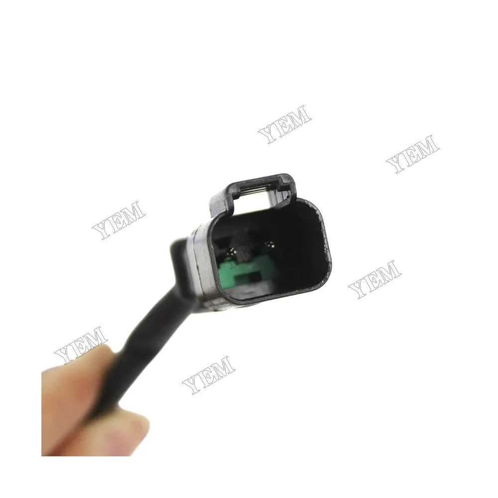 For Komatsu Engine SAA4D102E SAA6D102E SAA6D125E Excavator PC200-7 PC220-7 PW140-7 PW160-10 Revolution Speed Sensor 7861-93-2310 For Komatsu