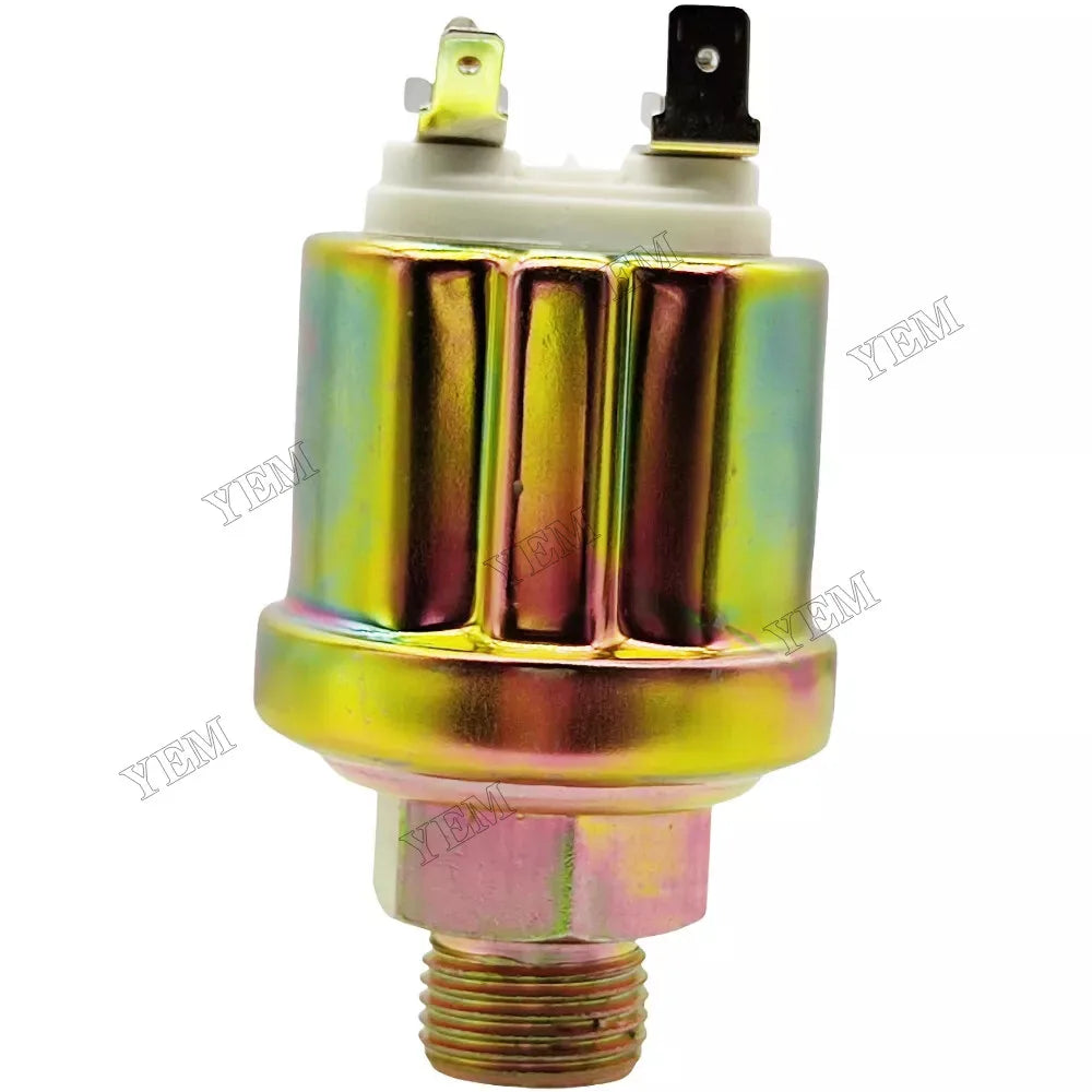 For JLG 400S 460SJ 600A 600S 601S 800A 800S 1250AJP Oil Pressure Sensor 7020461