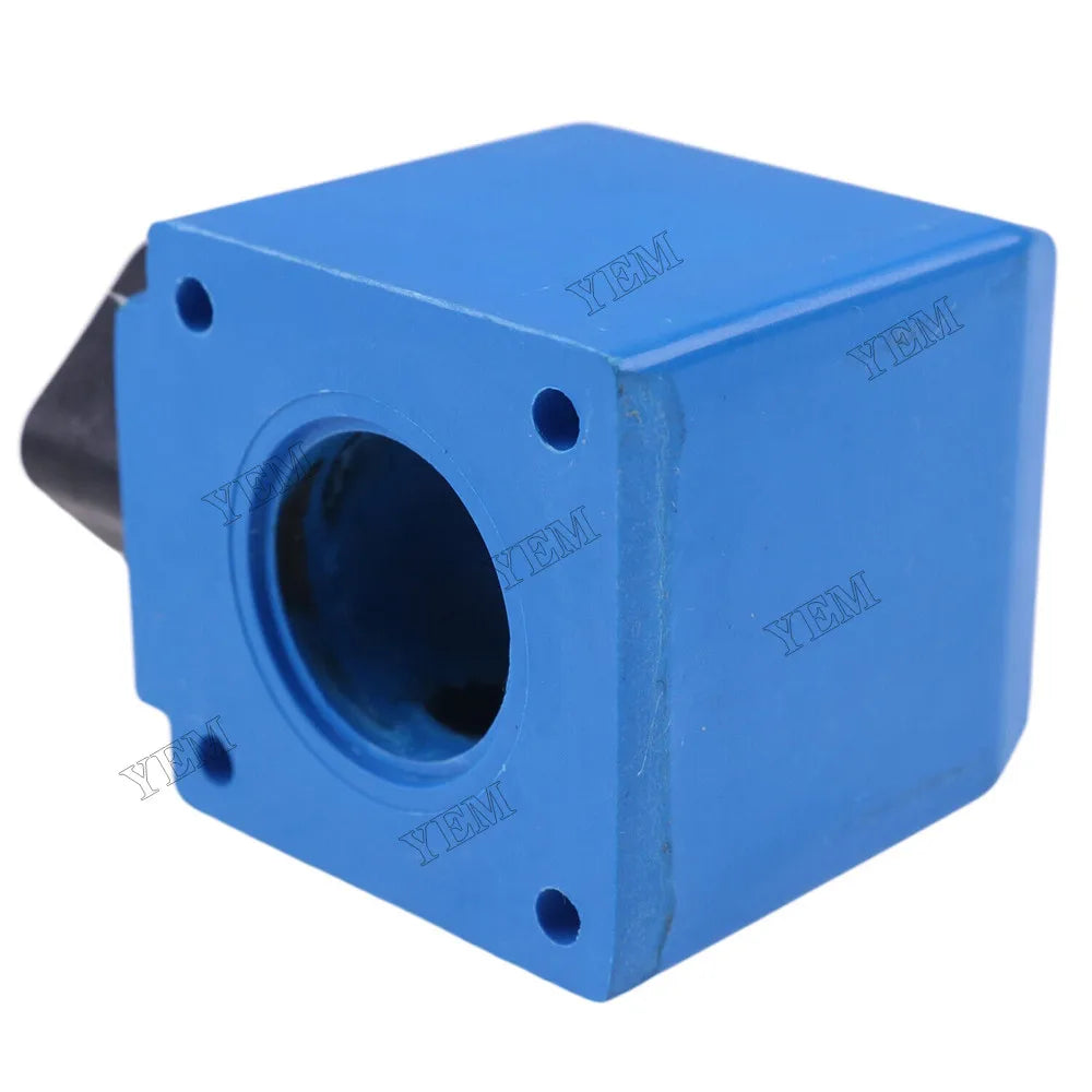 For Vickers Solenoid Coil B507833 For Vickers