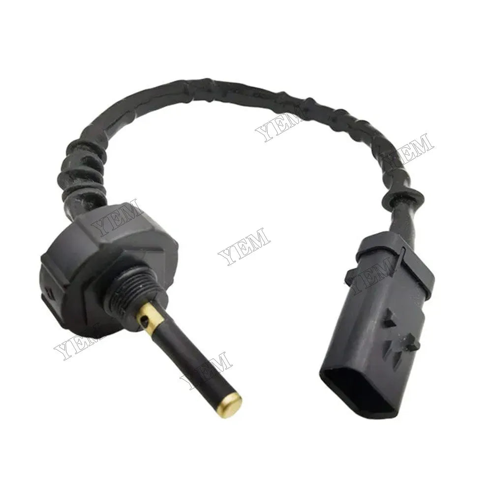 For Caterpillar CAT320D Excavator Sensor 423-66434-01 For Caterpillar