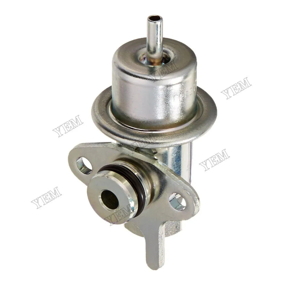 For Hyundai Accent 1.5L 1995-1999 Fuel Pressure Regulator 35301-22032 3530122032