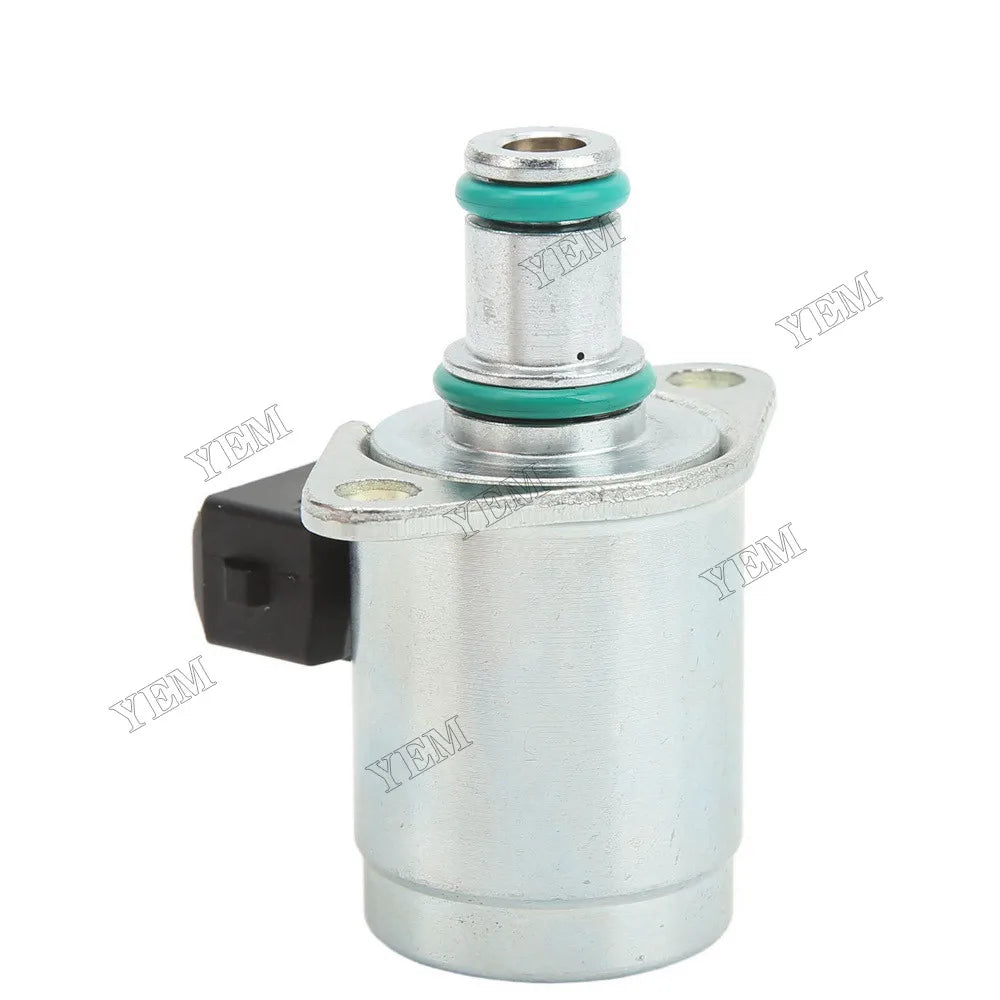 For Mercedes-Benz W211 W164 R171 C230 ML320 S400 Power Steering Proportioning Valve 2214600184 For Mercedes-Benz