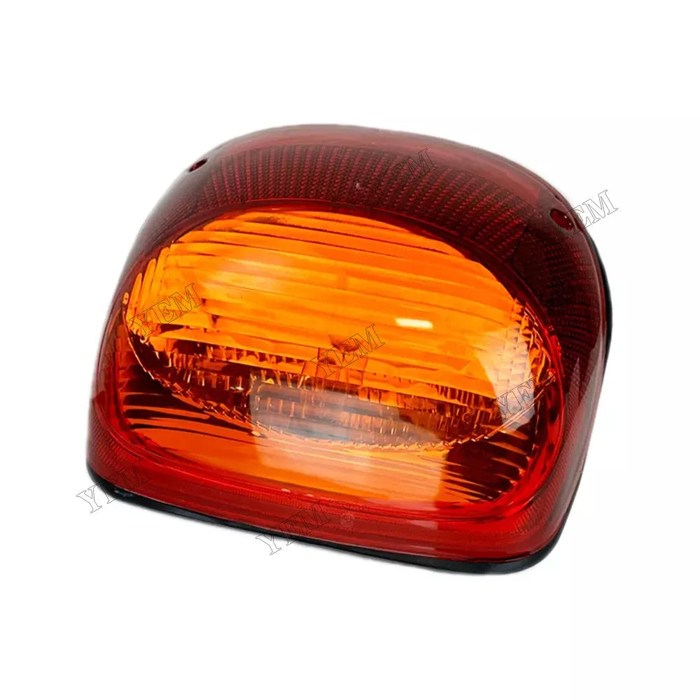 For John Deere 7520 6620 6120 6320 6320 6030 6420 6420 7020 5020 Tail Lamp AL176143 RE219709 For John Deere
