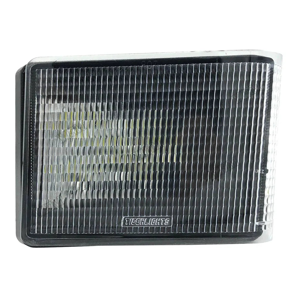 For John Deere Tractor 7600 7610 7700 7800 Left & Right LED Corner Light RE151564 RE151565