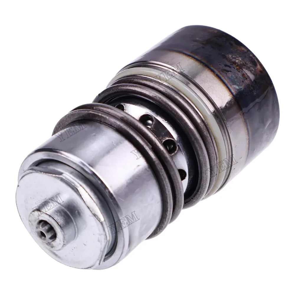 For John Deere Tractor 7200 7400 7600 7700 7800 8120 8220 8320 8420 8520 9120 9220 Hydraulic Coupler Cartridge RE256693 For John Deere
