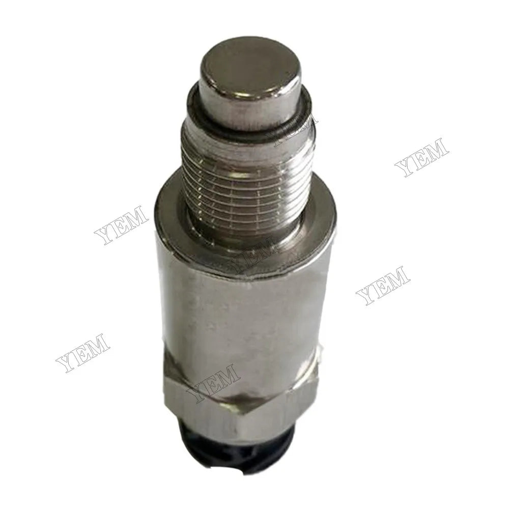 For Volvo FH12 FH16 FM9 FM12 B6R B7R B9R B12B B12M B12R B13R Speed Sensor 21643804 For Volvo