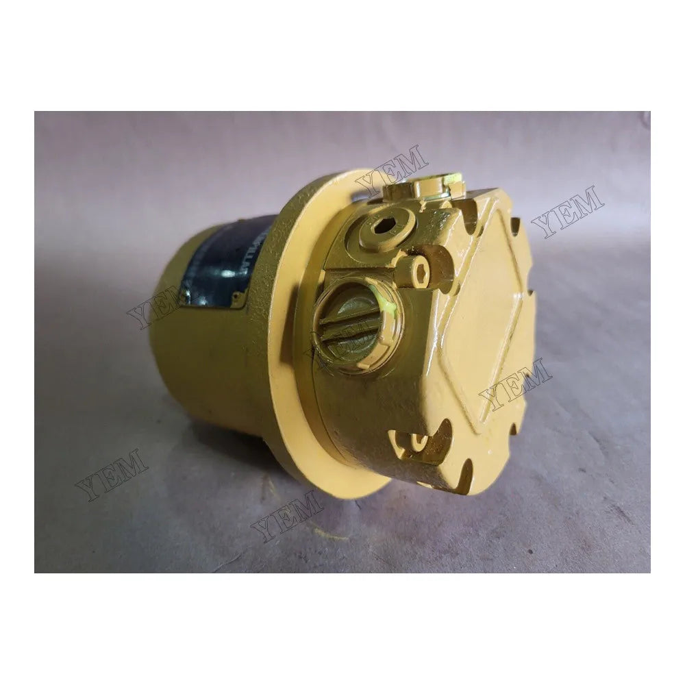 For Caterpillar Engine 3412E C27 3412D Tractor CAT D10N D10R D10T Piston Motor 217-7101 For Caterpillar