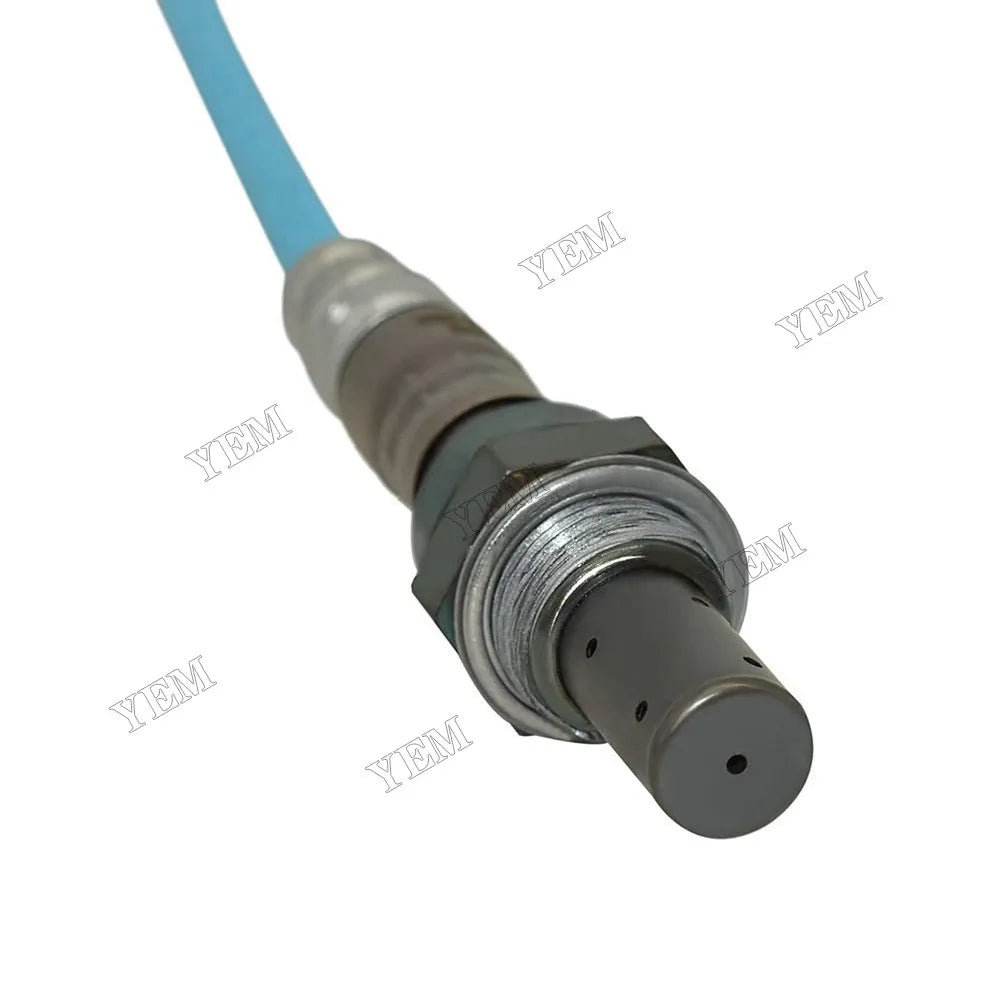 For Honda CRV 2.4L 2002 2003 2004 K-M Air Fuel Ratio Sensor 36531-PPA-305 For Honda