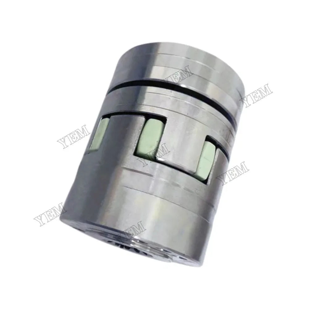 For Bomag Articulated Tandem Roller BW203AD-4 Coupling 05614051 For Bomag