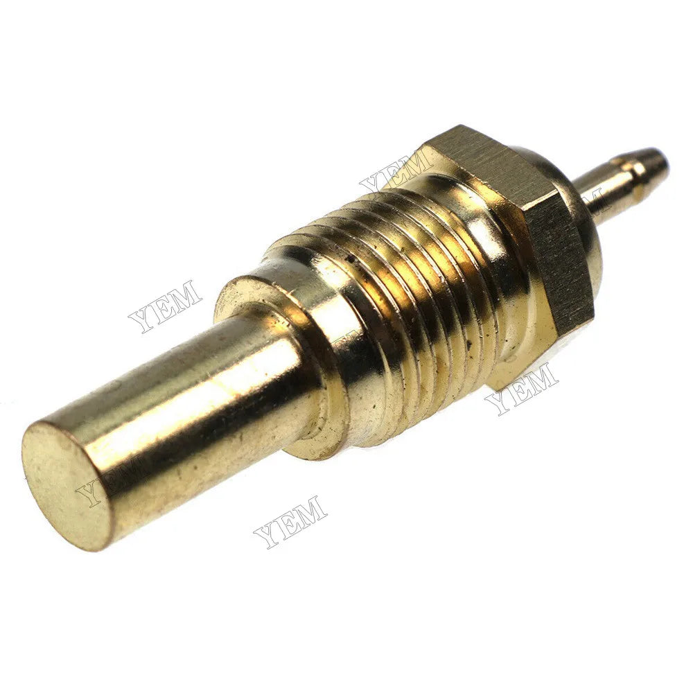 For Komatsu Engine 4D105-5 4D94-2 6D105-1 Water Temperature Sensor 08620-00000 For Komatsu