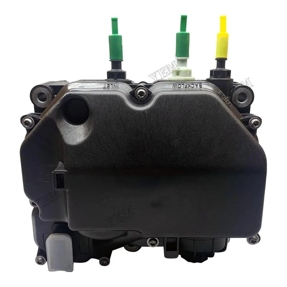 For John Deere 4045 6068 6090 Engine 6120M 5115M 5100R 5085M S680 S690 S760 S790 12V DEF Dosing Unit Pump RE552175 DZ111283 For John Deere