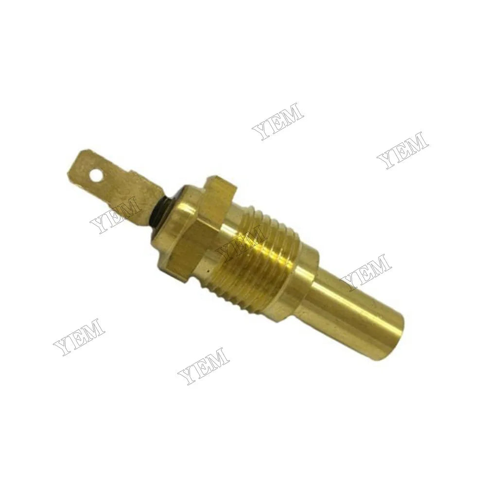 For Mitsubishi Engine 6D31 6D34 Kobelco Excavator SK200 SK200-2 SK200-3 SK200-5 Water Temperature Sensor SWZ489U268F1 For Mitsubishi