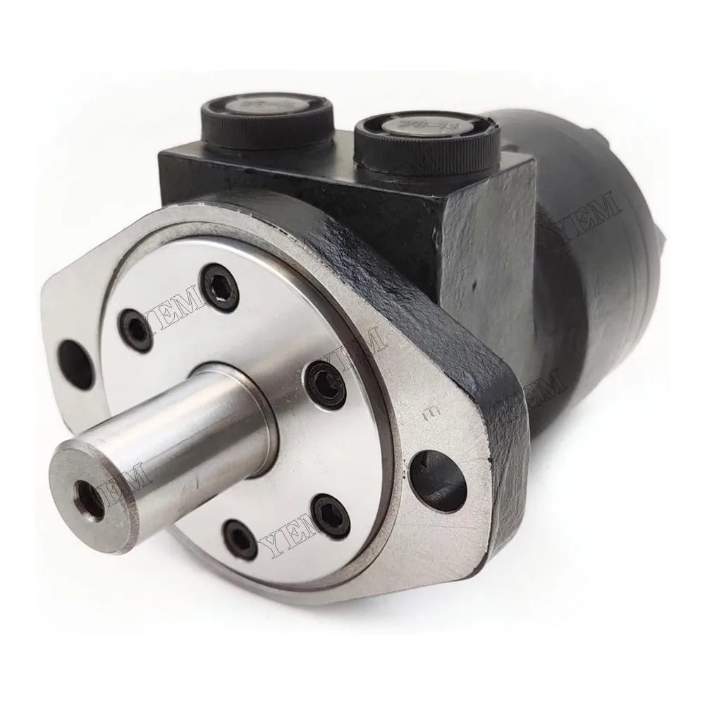 For Eaton Char-Lynn H Series Hydraulic Motor 101-1800-009 101-1800 For Eaton