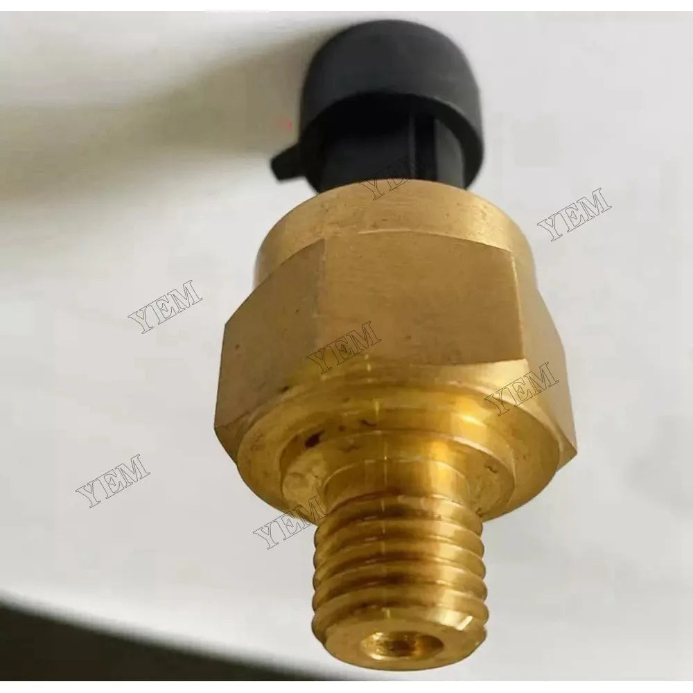 For Ingersoll Rand Air Compressor Pressure Sensor 49147127 For Ingersoll Rand