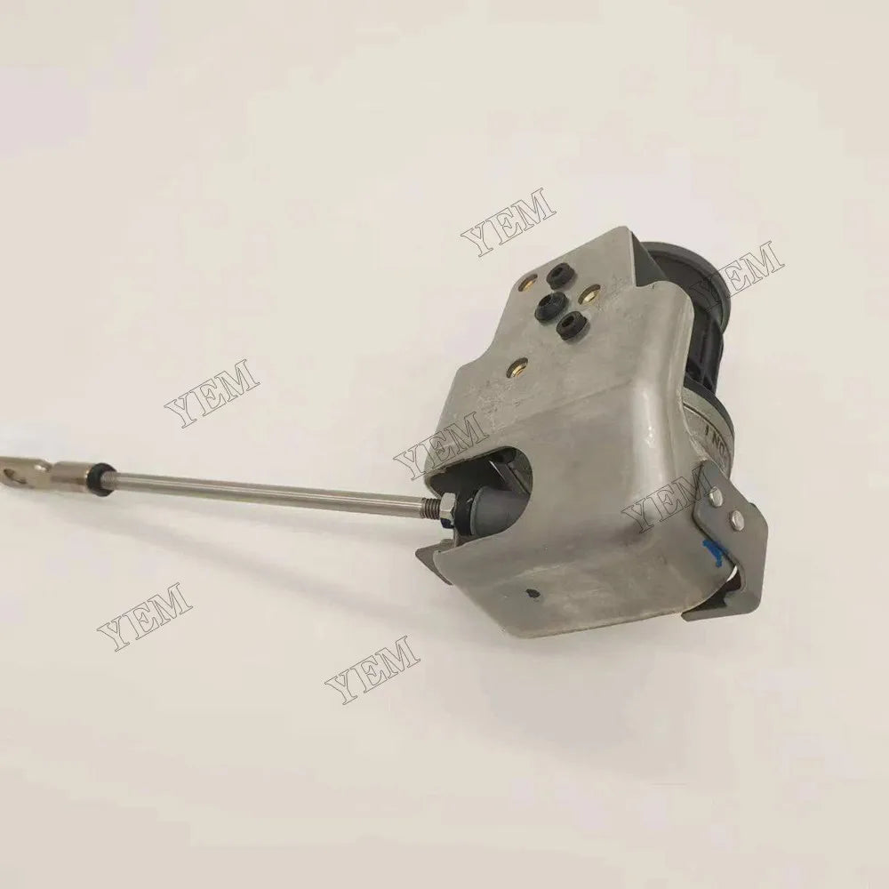 For Hyundai Engine Theta 2.0T Vehicle SantaFe ix45 Sonata Turbo Actuator 39400-2G730