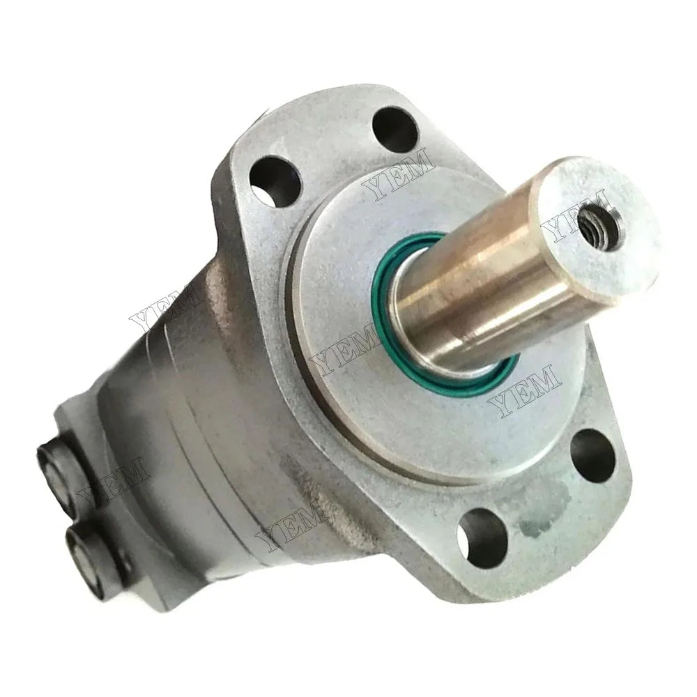 For Eaton Char-Lynn 2000 Series Hydraulic Motor 104-1700-006 104-1700