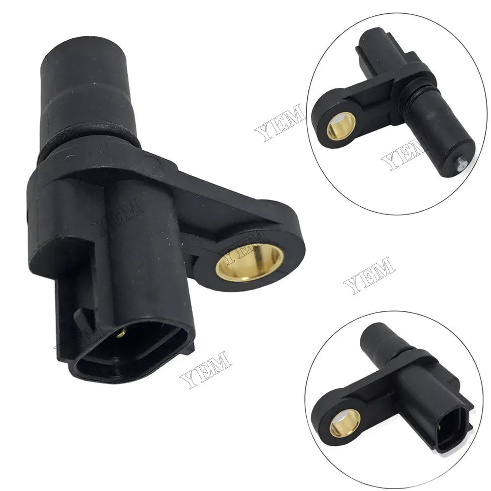 For Toyota 4Runner Camry Corolla Highlander Solara Transmission Revolution Speed Sensor 89413-08020 For Toyota