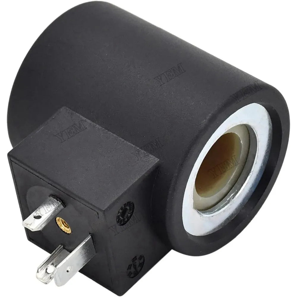 For HydraForce 10 12 16 38 58 Serie Solenoid Valve Coil 6356012 For HydraForce