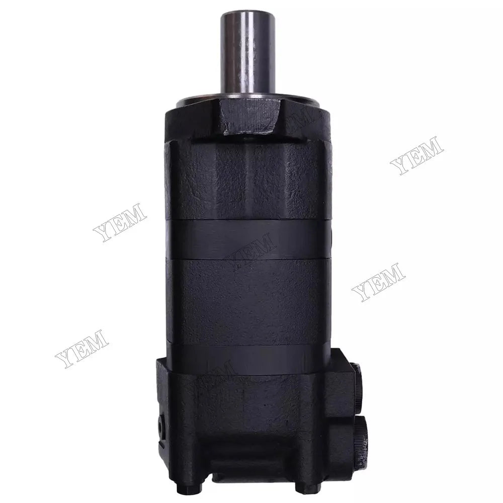 For Eaton Char-Lynn 2000 Series Hydraulic Motor 104-1027-006 For Eaton