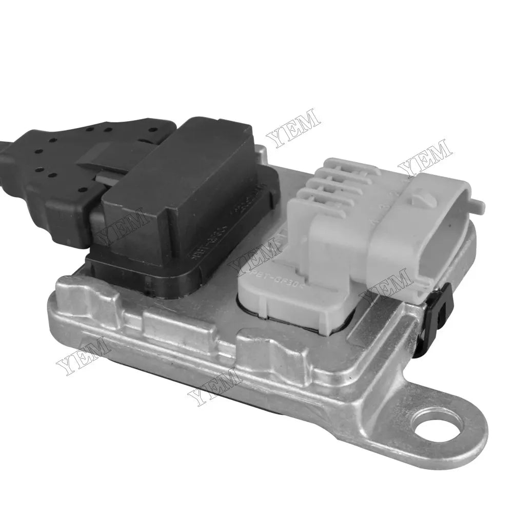 For Volvo Truck D11 D13 D16 Mack Engine MP7 MP8 Nitrogen Oxide Nox Sensor 22303390 For Volvo