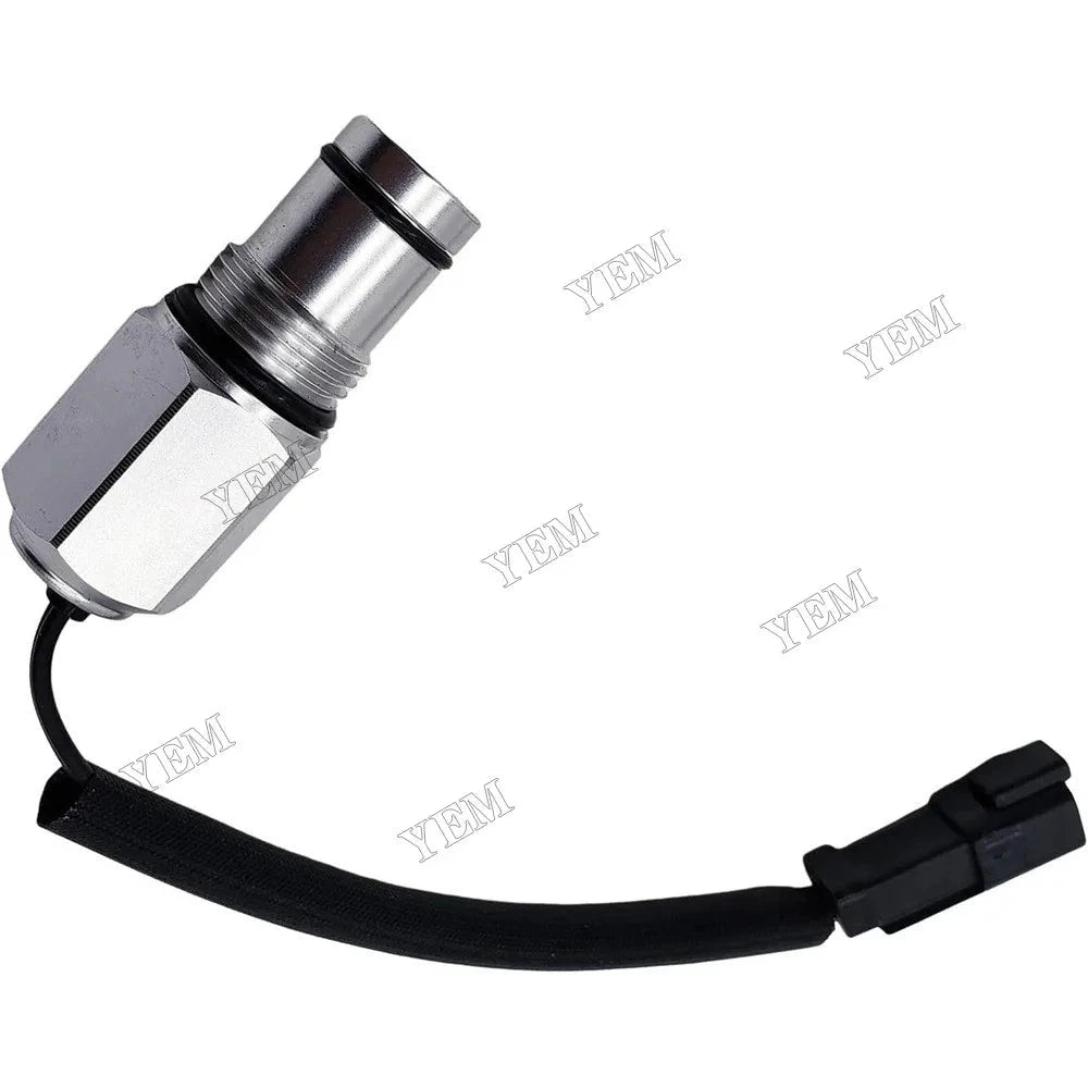 For Caterpillar CAT Engine C7.1 C32 Excavator 324D 329D 336D 390D Pressure Sensor 258-0883 For Caterpillar