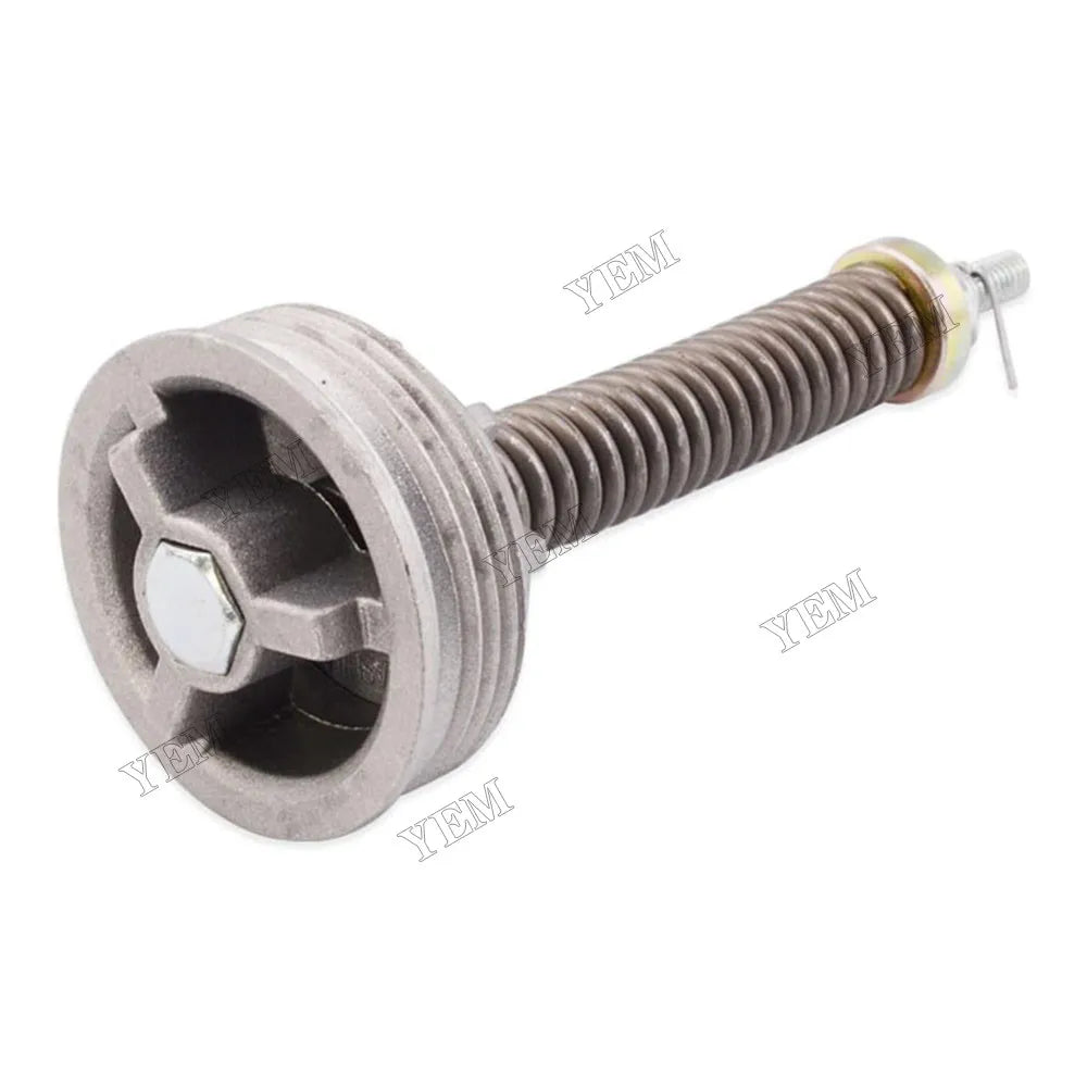 For Hitachi Excavator EX400-3 ZX450 Return Piping Check Valve 4277666