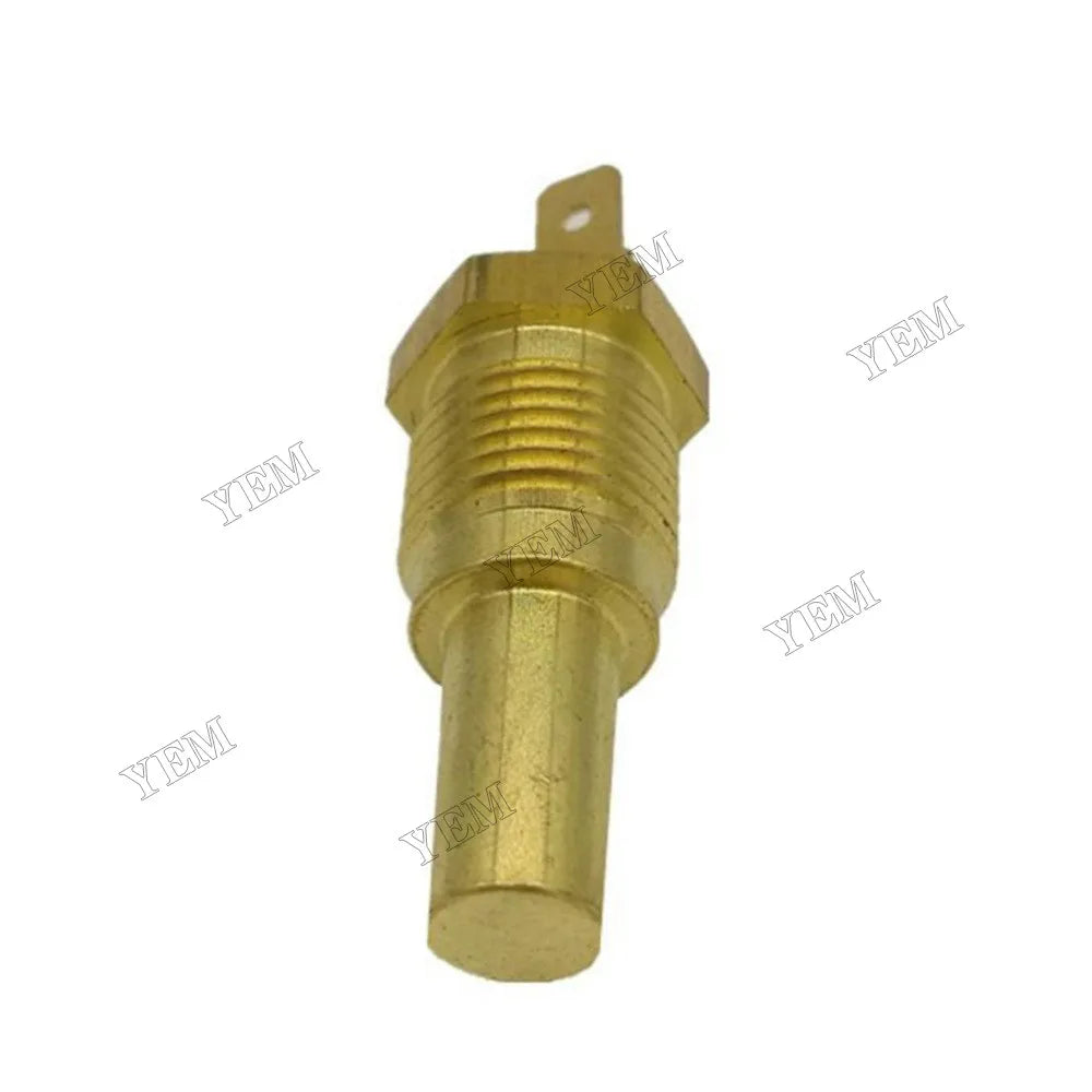 For Mitsubishi Engine 6D31 6D34 Kobelco Excavator SK200 SK200-2 SK200-3 SK200-5 Water Temperature Sensor SWZ489U268F1