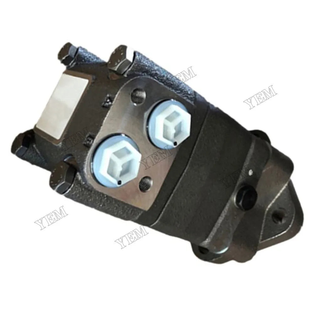 For Sauer Danfoss Replacement Orbital Motor OMS315 151F0513 fit For Danfoss