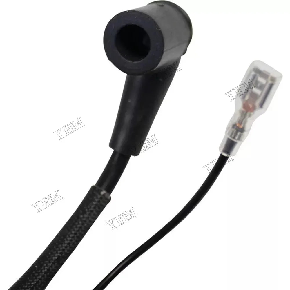 For Husqvarna Chainsaws 394 395 394XP 395XP Ignition Coil 503639801