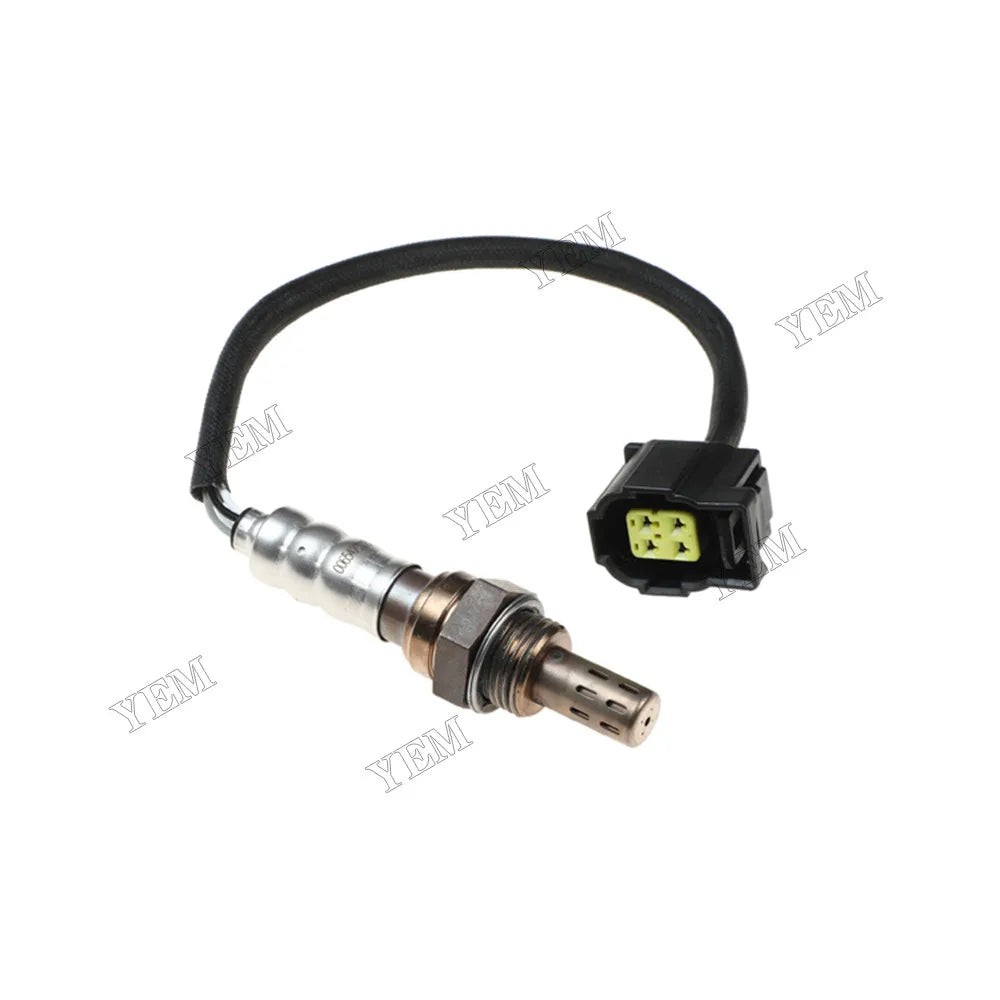 For Mercedes-Benz S63 C350 CLS550 E350 E550 E63 ML550 ML63 S550 SLK350 C300 C350 CLS550 Oxygen Sensor 0065422018 For Mercedes-Benz