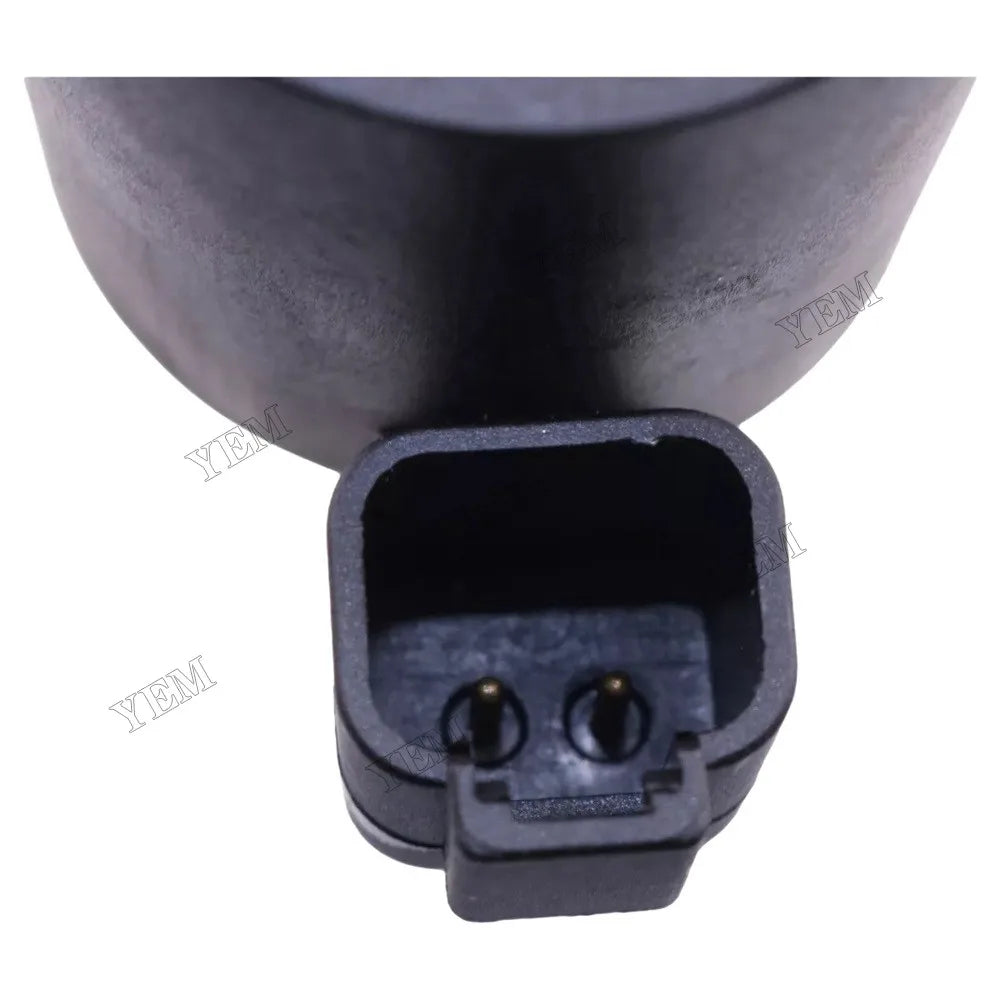 For JLG Boom Lift T350 340AJ 12V Solenoid Valve Coil 7024883 For JLG