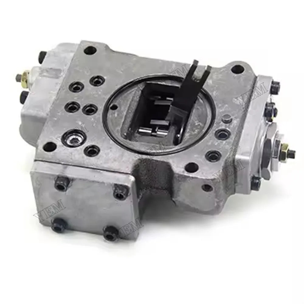 For Volvo Excavator EC200B EC210B EC240B Hydraulic Pump Regulator VOE14604267