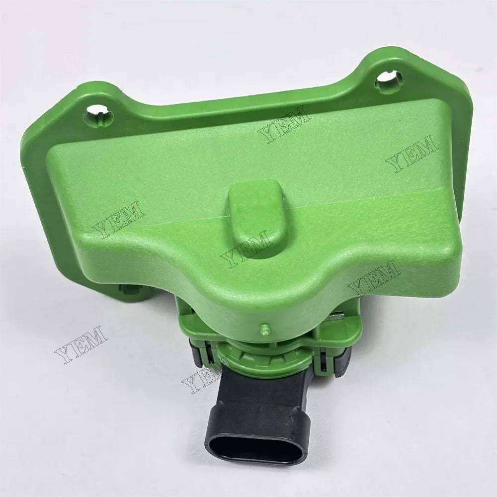 For John Deere Tractor 5620 6010 6100 6110 6415 6425 6430 Rotary Position Sensor AL110352 For John Deere