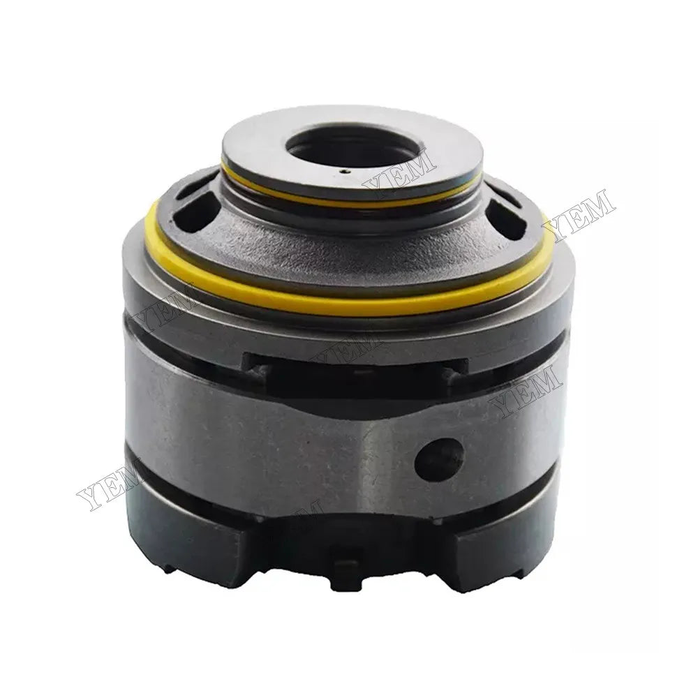 For Caterpillar for Cat Engine 3406 Tractor 623B 623E Hydraulic Pump C