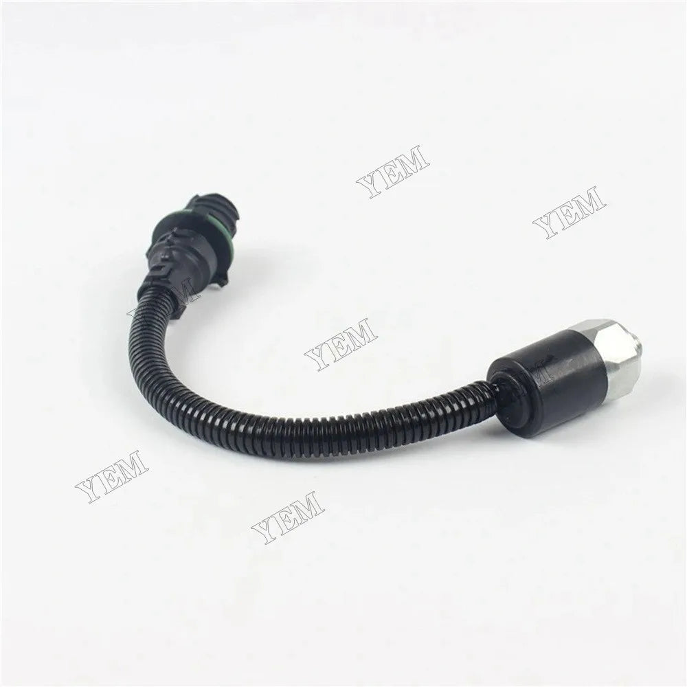 For Volvo L110E L120E L150E L180E L220E L330E L50E L60E L70E L90E Pressure Sensor VOE11170072 11170072 For Volvo