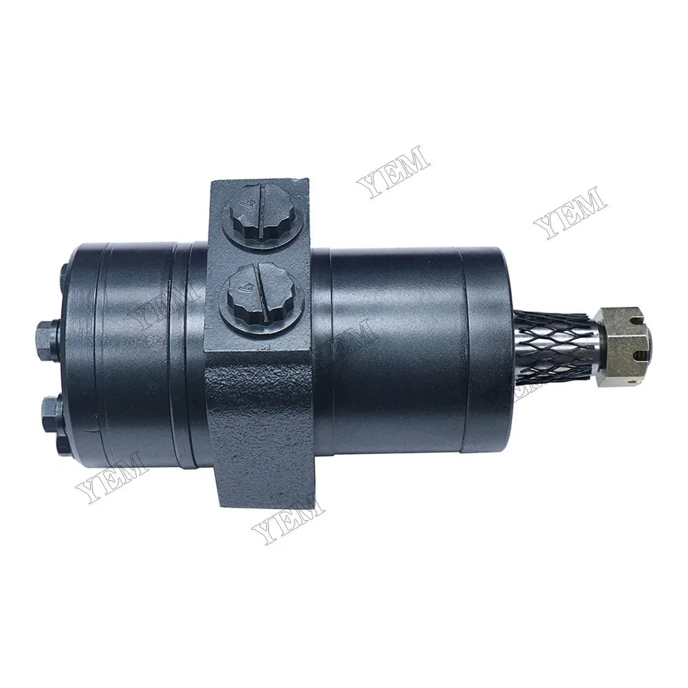 For Scag SMVR-36A SMVR-48V SMVR-52V SVR36A-20FX Hydrostatic Wheel Motor 483807 For Scag