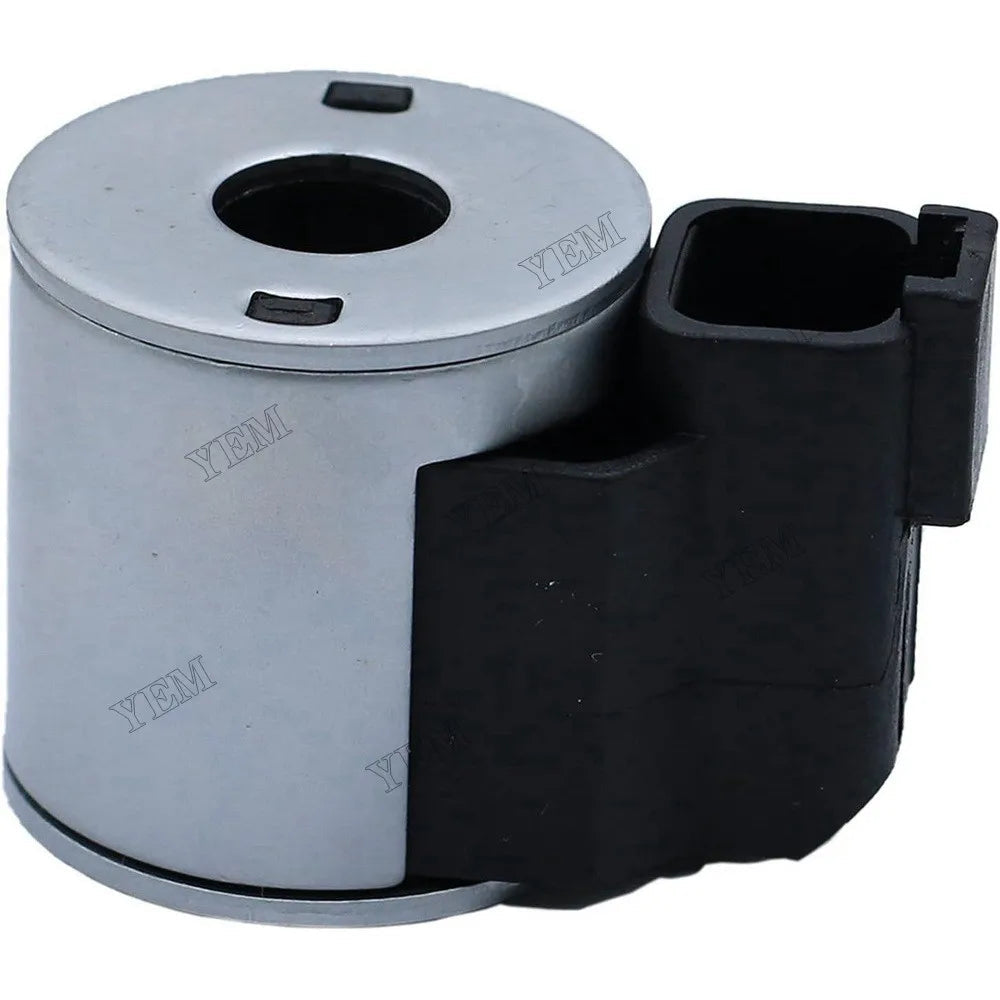 For HydraForce 08 Series With Zener Diode 12V DC Solenoid Coil 4304012 For HydraForce