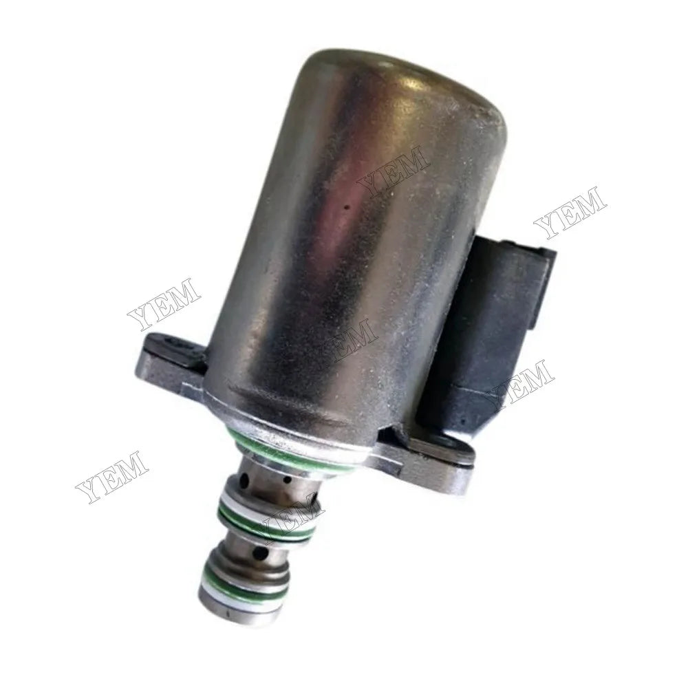 For Bobcat Loader S100 S130 S150 S220 S250 S300 S530 S550 S570 S590 T110 T590 T595 T870 Proportional Valve 6698434 For Bobcat