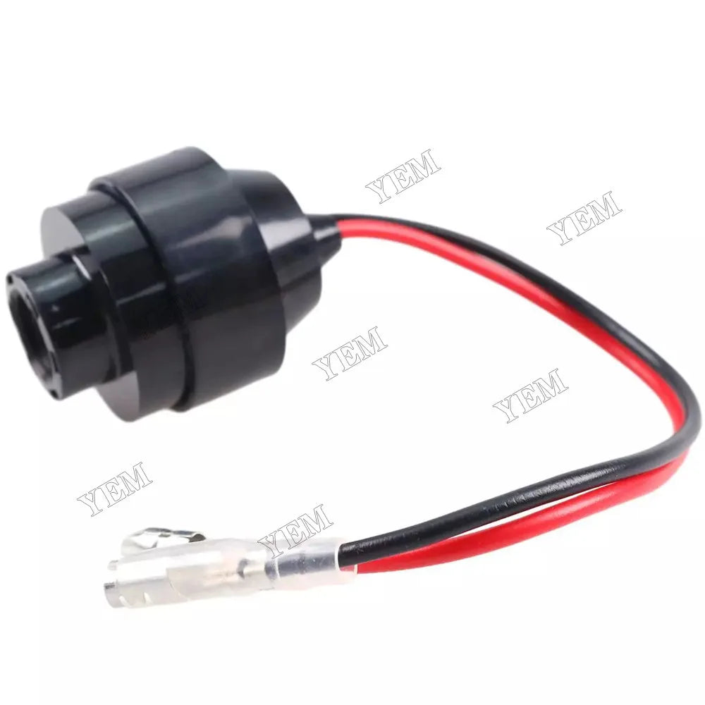 For Hitachi Excavator EX1800 EX200-2 EX22 EX25 EX2500 EX40 EX550 ZX200 ZX350W ZX500W ZX75UR Air Rest Sensor 4224238 For Hitachi