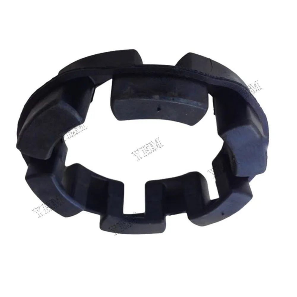 For Sullair Screw Air Compressor Flexible Rubber Coupling Element 88290003-322 38290003-397 For Sullair