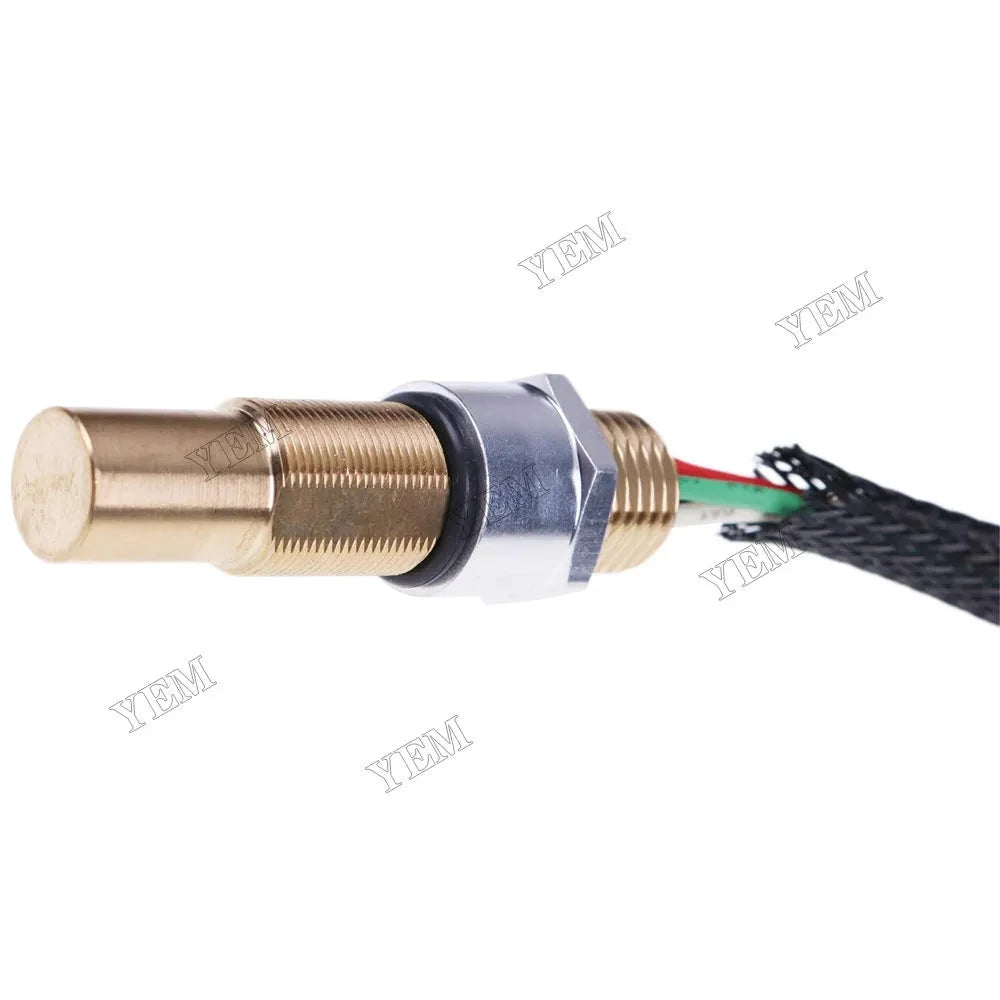 For JLG Electric Boom Lift E300AJ E300A E300AJP E400A M400A Speed Sensor 3990105 For JLG