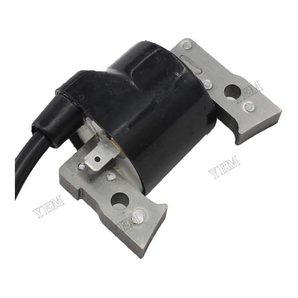 For Kawasaki Engine FB460V FC400V FC420V Toro Lawn Tractor S2-12K501 R2-12K501 Ignition Coil 21121-2008 For Kawasaki