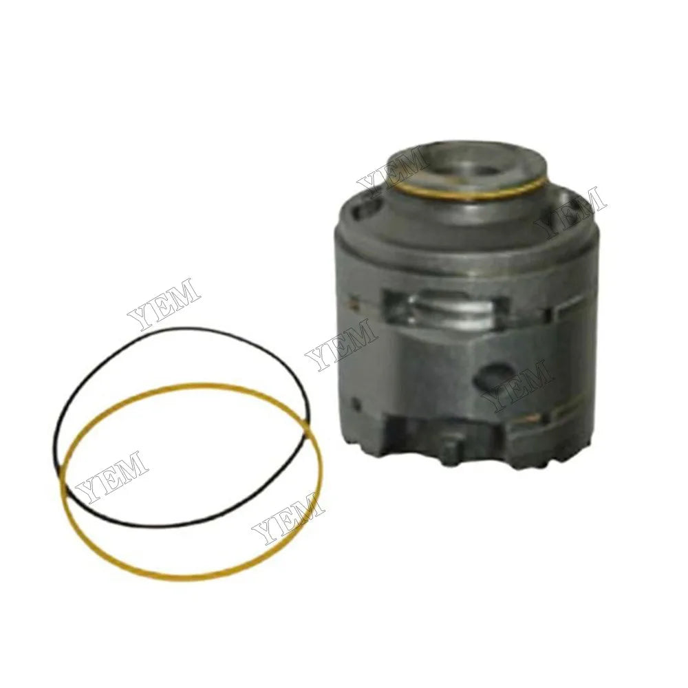 For Caterpillar CAT Engine 3306 Loader 966D 966E Hydraulic Pump Cartridge 4T-0422 For Caterpillar