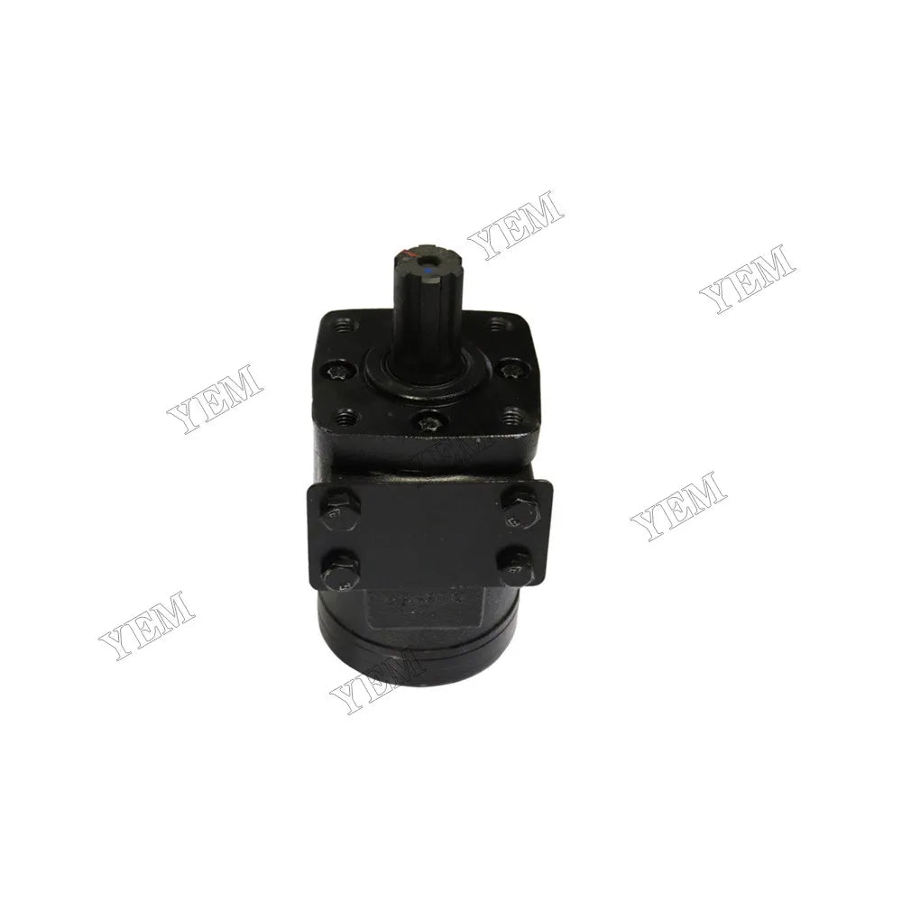 For Eaton Char-Lynn H Series Hydraulic Motor 101-1065-009 For Eaton