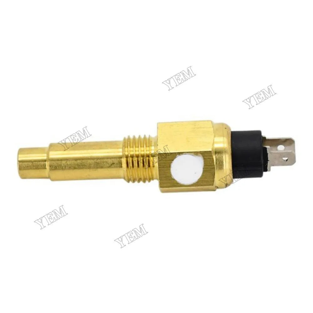For Deutz Engine 1011 2011 F2L2011 D2011L02 Oil Temperature Transmitter Sensor 01179305 01182377 For Deutz