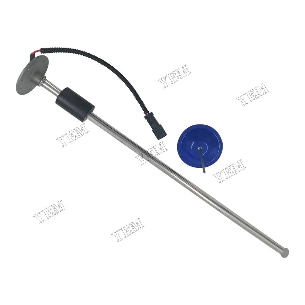 For Caterpillar CAT 950GC Wheel Loader C7.1 Engine Sensor 3919320