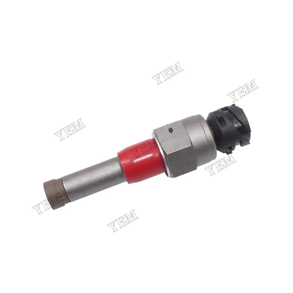 For Mercedes-Benz Truck Actros MP2 MP3 Atego Axor 2 MK SK Bus Tourino Touro Speed Sensor 0105428117 For Mercedes-Benz