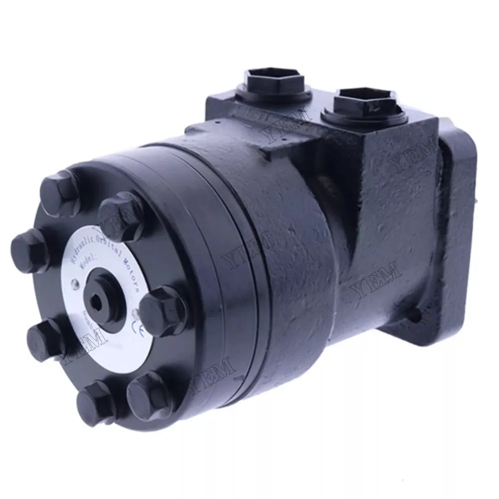 For Eaton Char-Lynn H Series Hydraulic Gerotor Motor 101-1050-009