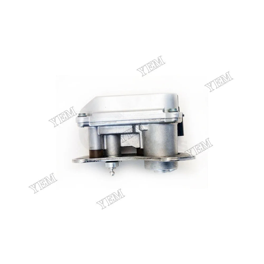 For Audi A4 A6 A8 Q7 Volkswagen Touareg Turbocharger Electronic Actuator 59007117001 For Audi