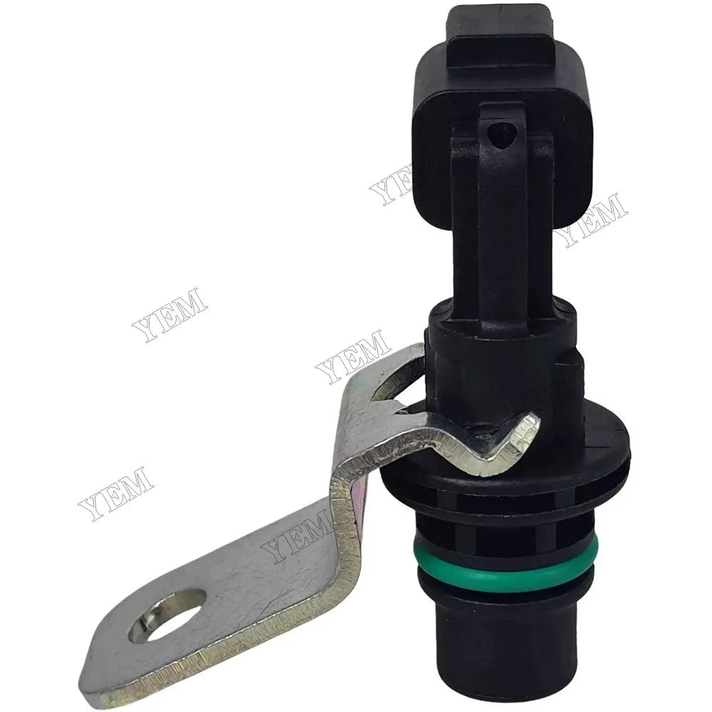 For Caterpillar CAT 3606 3608 3612 C9 C15 Engine Speed Sensor 1918305 For Caterpillar